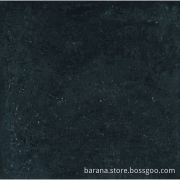Porcelain Tile (QA6135P_1)